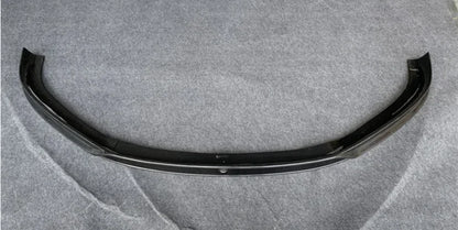 New！ For Tesla Model S 2016 2017 2018 2019 2020 Real Carbon Fiber Bumper Front Lip Rear Diffuser Side Skirts Spoiler Body kit