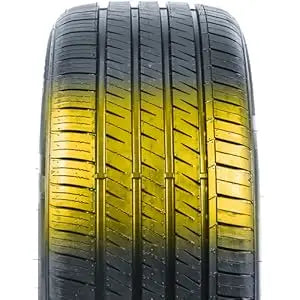 All-Season Passenger Car High Performance Radial Tires-225/45R18 225/45ZR18 225/45/18
