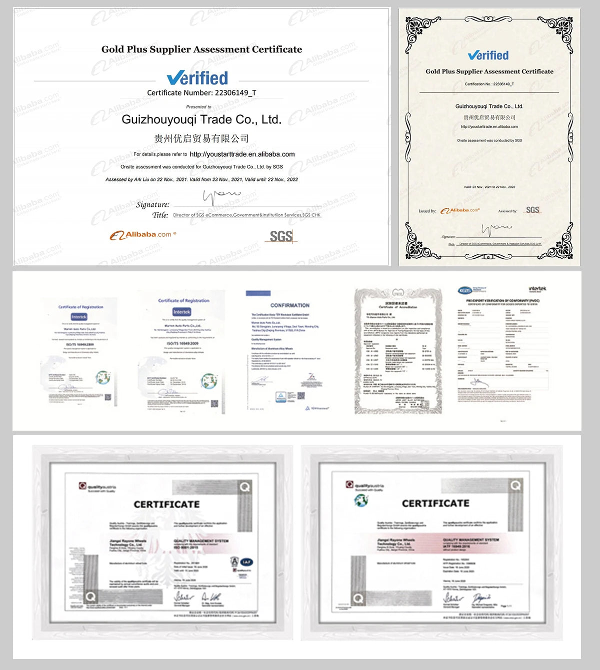 racing 17 inch wheels 5x114.3 custom forged alloy passenger car wheels Matte black replica Casting rims for rolls royce rims