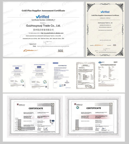 racing 17 inch wheels 5x114.3 custom forged alloy passenger car wheels Matte black replica Casting rims for rolls royce rims