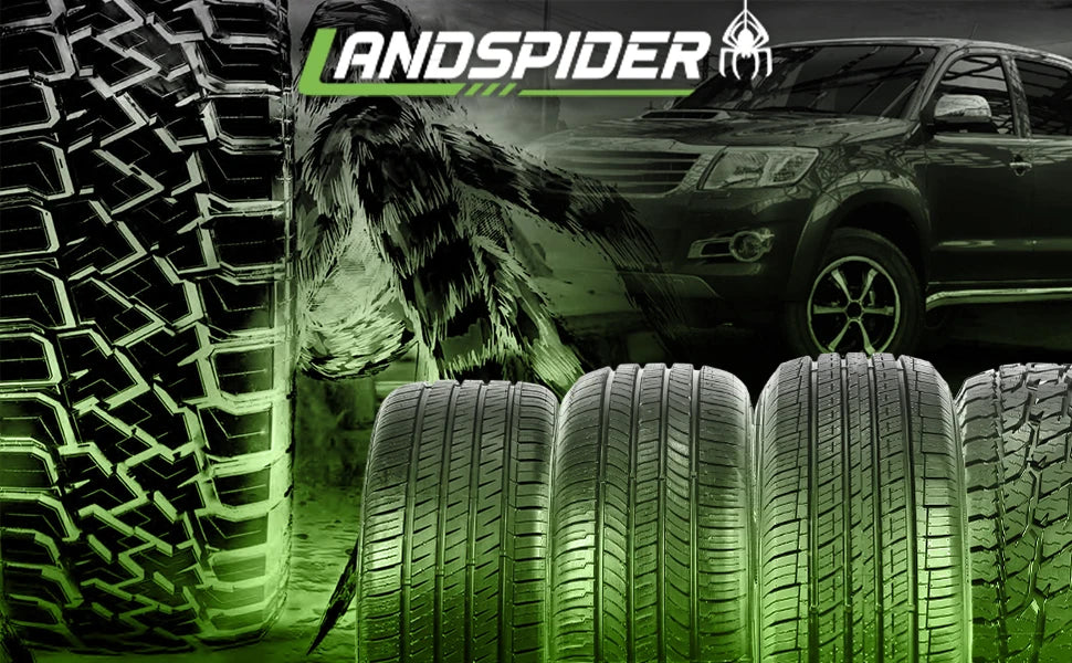 All-Season Passenger Car High Performance Radial Tires-225/45R18 225/45ZR18 225/45/18