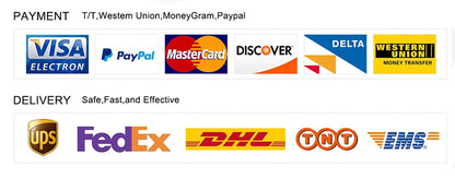 racing 17 inch wheels 5x114.3 custom forged alloy passenger car wheels Matte black replica Casting rims for rolls royce rims