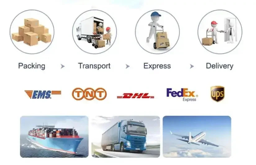 New！ For Tesla Model S 2016 2017 2018 2019 2020 Real Carbon Fiber Bumper Front Lip Rear Diffuser Side Skirts Spoiler Body kit