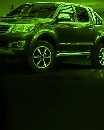 All-Season Passenger Car High Performance Radial Tires-225/45R18 225/45ZR18 225/45/18