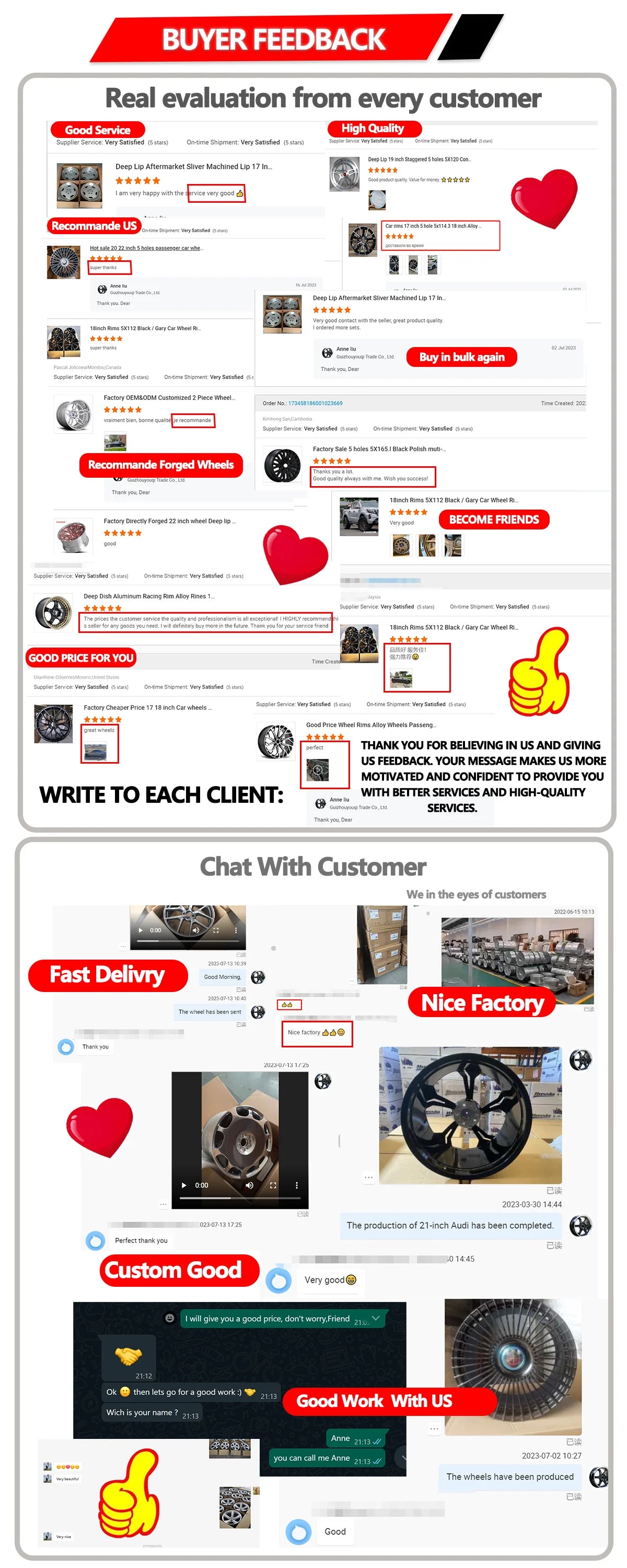 racing 17 inch wheels 5x114.3 custom forged alloy passenger car wheels Matte black replica Casting rims for rolls royce rims