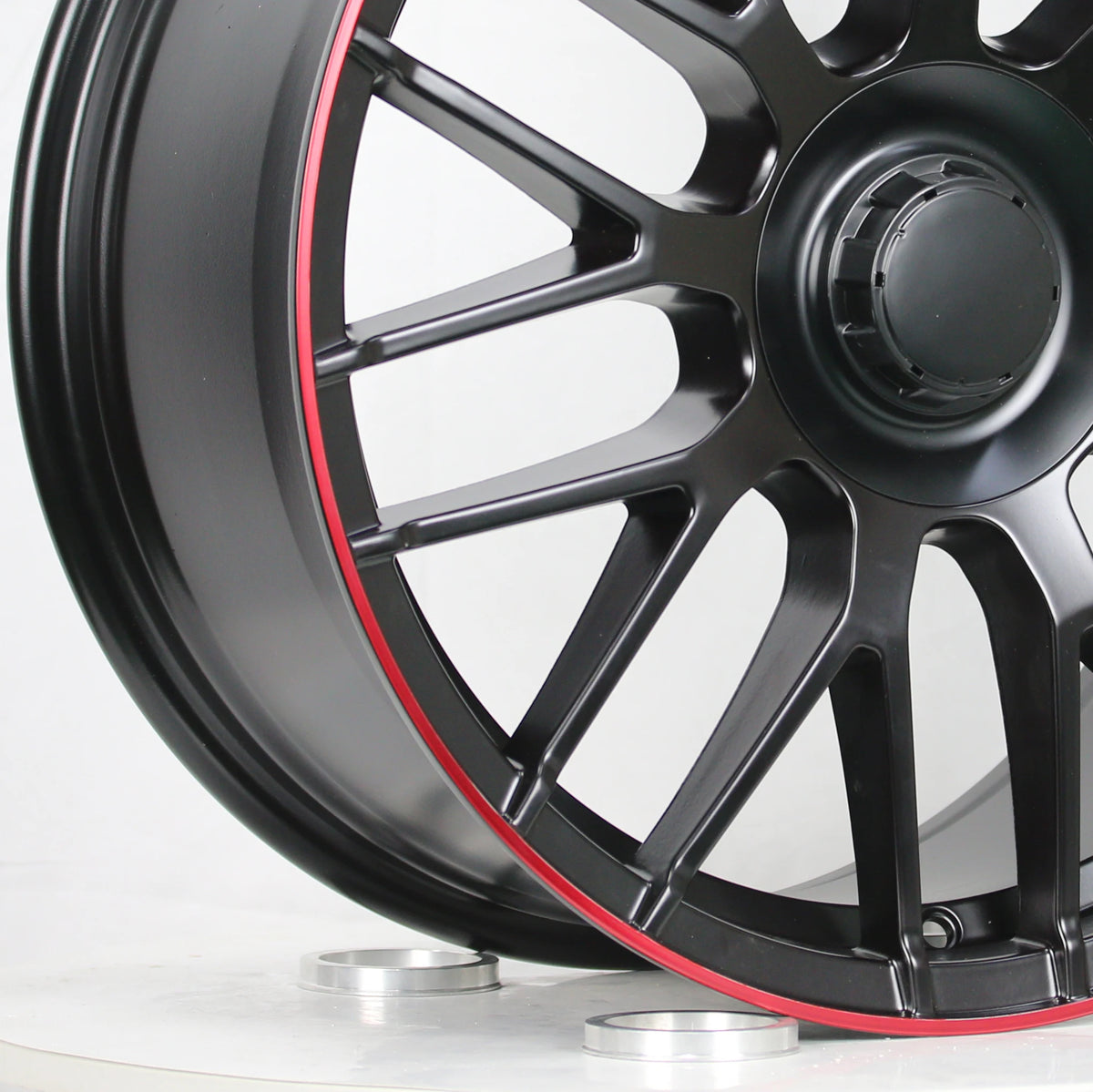 Cle 200 Rims 17 18 19 20 Inch AMG GTS Rims Wheels For Mercedes Benz C Class CLA CLS ...