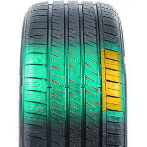 All-Season Passenger Car High Performance Radial Tires-225/45R18 225/45ZR18 225/45/18