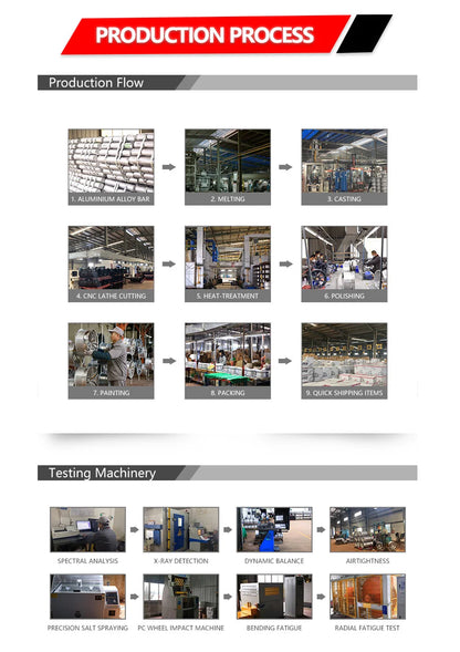 racing 17 inch wheels 5x114.3 custom forged alloy passenger car wheels Matte black replica Casting rims for rolls royce rims