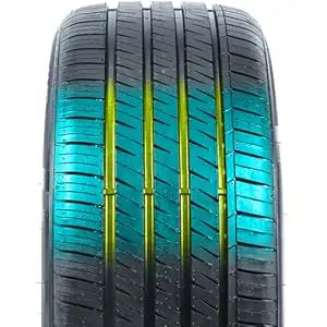 All-Season Passenger Car High Performance Radial Tires-225/45R18 225/45ZR18 225/45/18