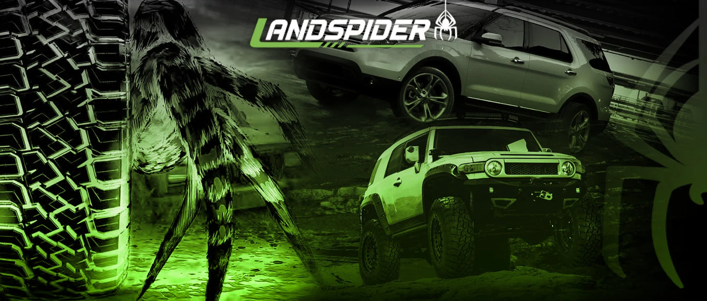 All-Season Passenger Car High Performance Radial Tires-225/45R18 225/45ZR18 225/45/18