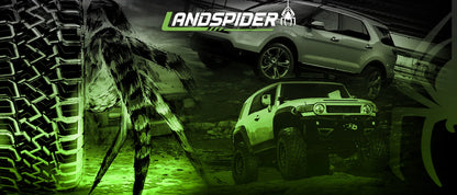 All-Season Passenger Car High Performance Radial Tires-225/45R18 225/45ZR18 225/45/18