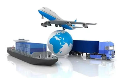 New！ For Tesla Model S 2016 2017 2018 2019 2020 Real Carbon Fiber Bumper Front Lip Rear Diffuser Side Skirts Spoiler Body kit